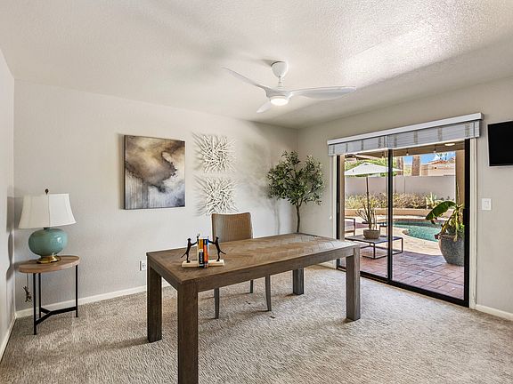 5th image of 10608 E Arabian Park Dr