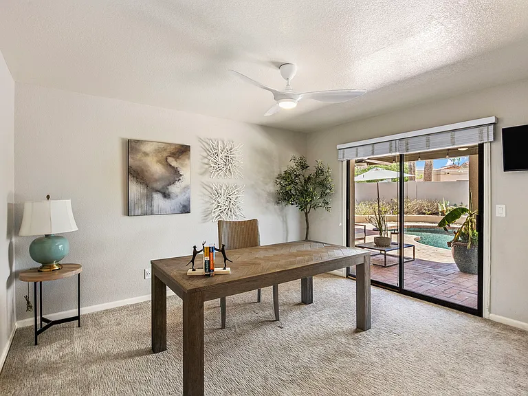 10608 E Arabian Park Dr — Photo 6