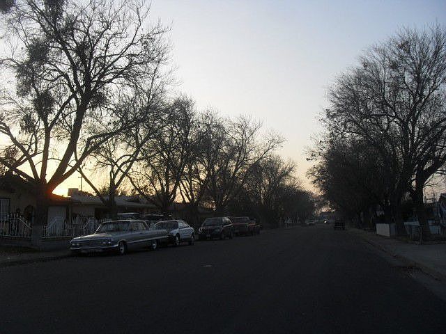 2nd image of 434 Orange Ave