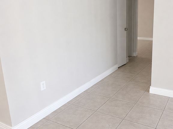 5th image of 1830 Maravilla Ave APT 408