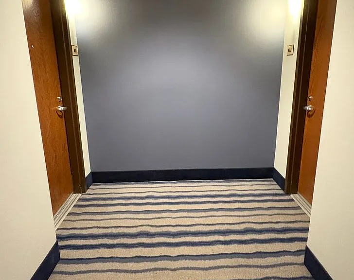 8255 Las Vegas Blvd S #1122 — Photo 39