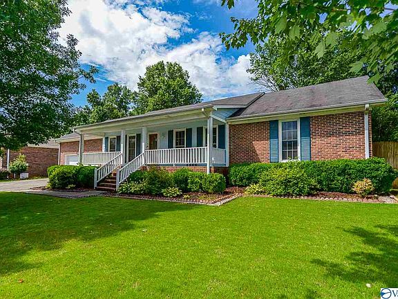 2nd image of 9620 Waldrop Dr SE
