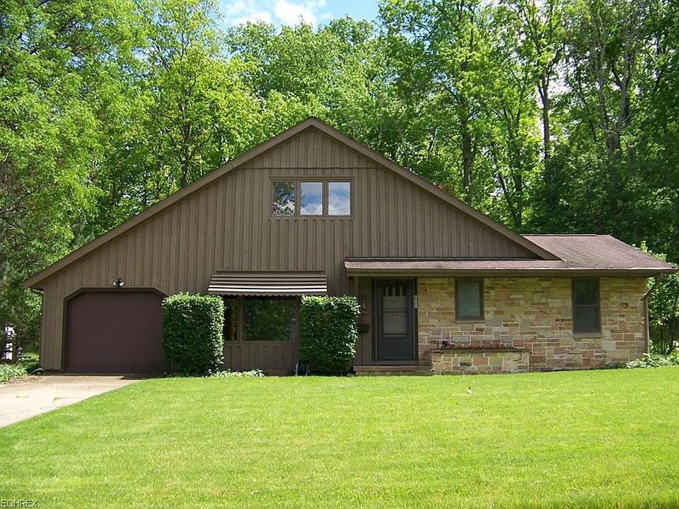 1st image of 620 Beechwood Dr