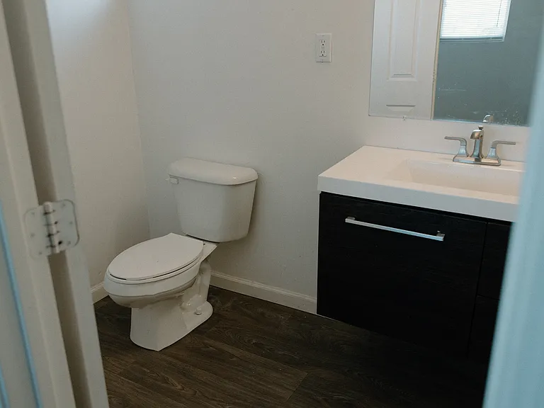 5410 Chia Ave — Photo 29