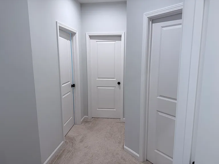 3022 Cambridge Mill St — Photo 24