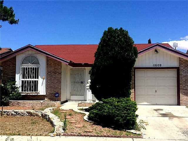 1st image of 11609 Cayuga Cir