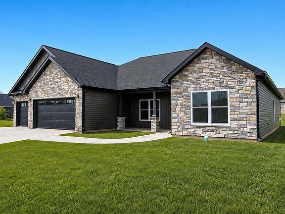 3rd image of 2195 Beech Tree Ct