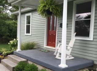 55 Coral Ave, Cincinnati, OH 45246