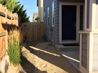 4590 Ashbrooke Dr, Reno, NV 89502