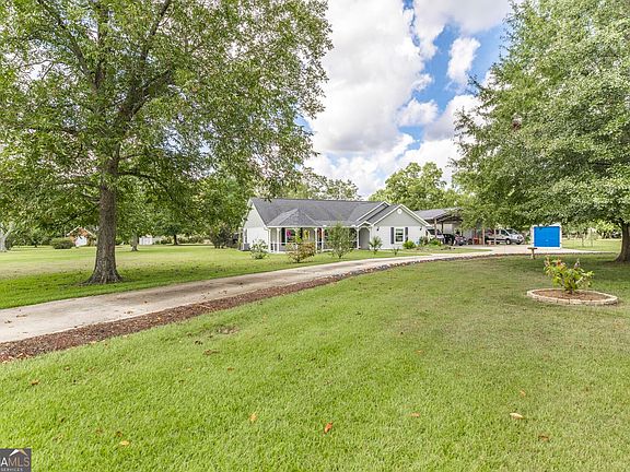 4th image of 659 Kewanee Dr