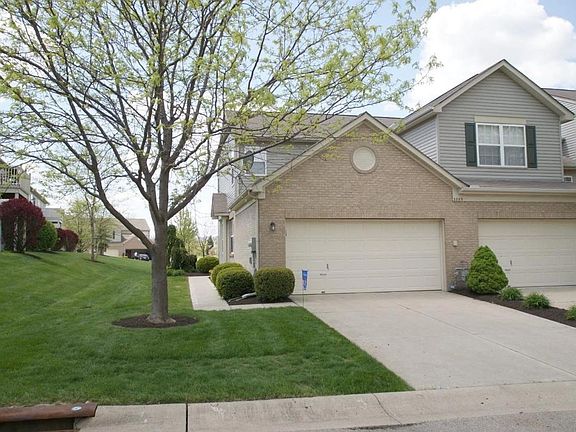 2nd image of 3885 Elter Ln