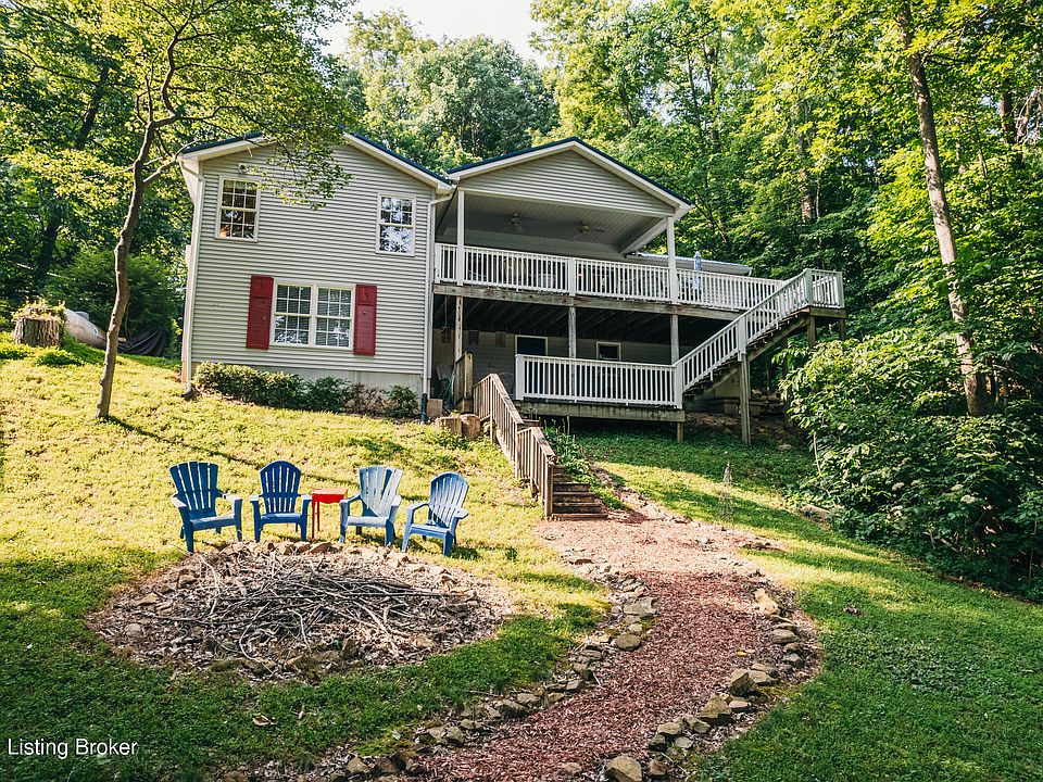 1st image of 524 Lake Forest Ln