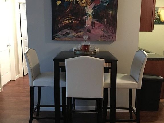 3rd image of 2811 7th Ave APT 211