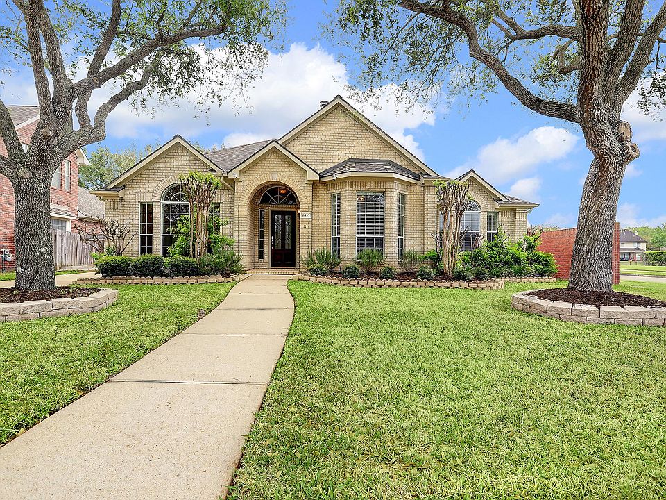 1st image of 6335 Echo Lakes Ln