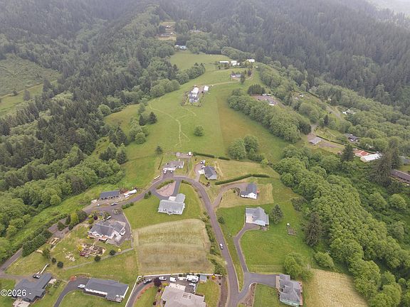 5th image of Tl 110 Skyview Rd