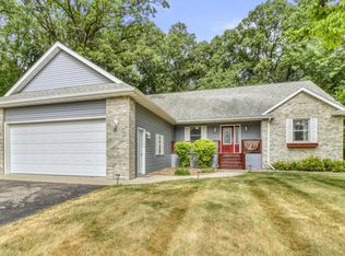 1084 Timber Dr, Detroit Lakes, MN 56501