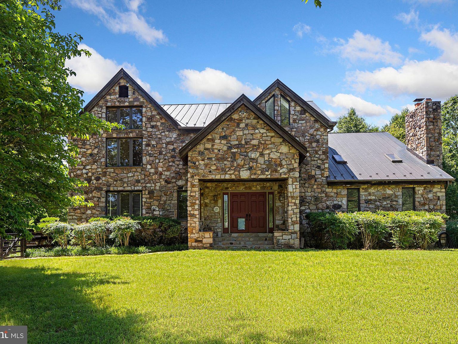 13167-crest-hill-rd-flint-hill-va-22627-zillow