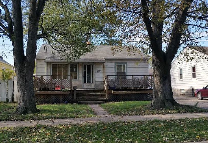 1st image of 7016 Alabama Ave