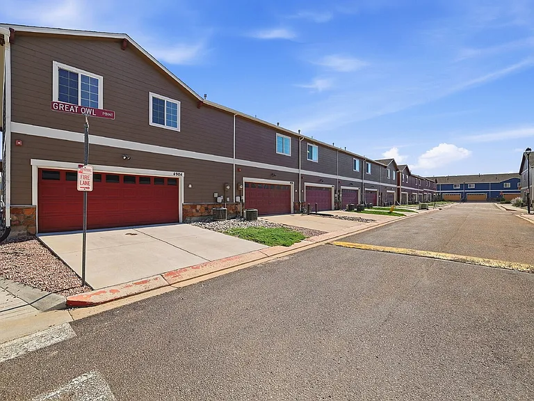 4910 Great Owl Point — Photo 25