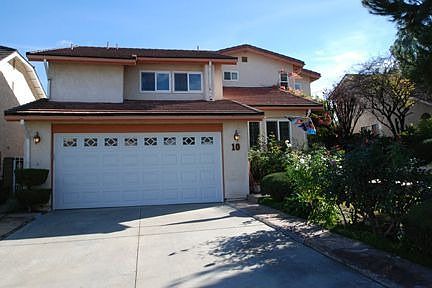 2nd image of 10 N Slope Ln