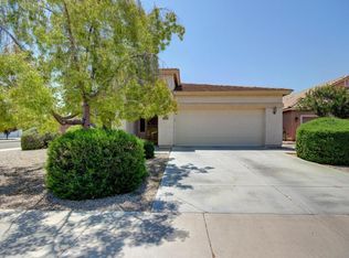 3230 N 126th Ave, Avondale, AZ 85392