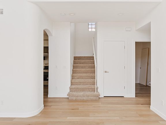 5th image of 2020 N 106TH Avenue