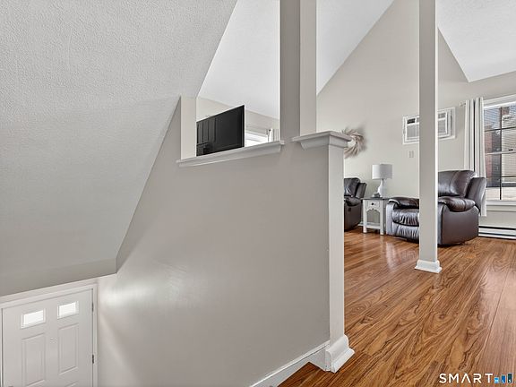 4th image of 54 Rope Ferry Road #I151