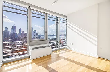 Rented by Mirador Real Estate