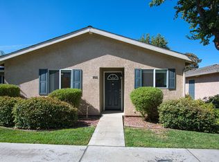 3703 W Bullard Ave APT 101, Fresno, CA 93711