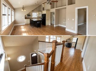 2205 College Ave, Caldwell, ID 83605