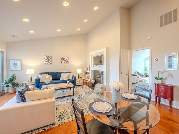 2nd image of 11168 Beaver Trail Ct
