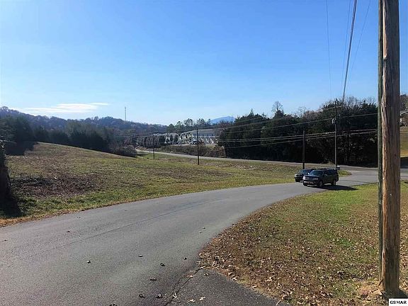 5th image of 0 Allensville Rd