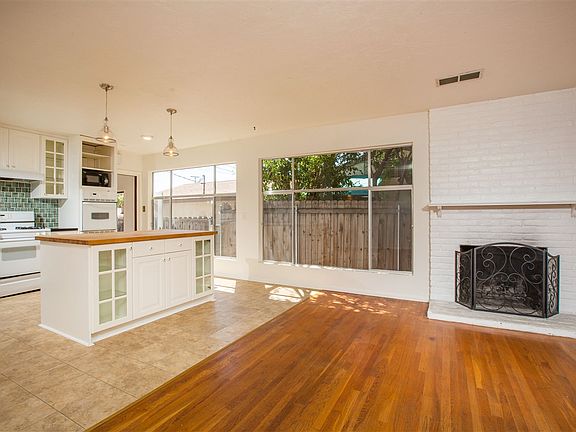5th image of 6818 Renkrib Ave