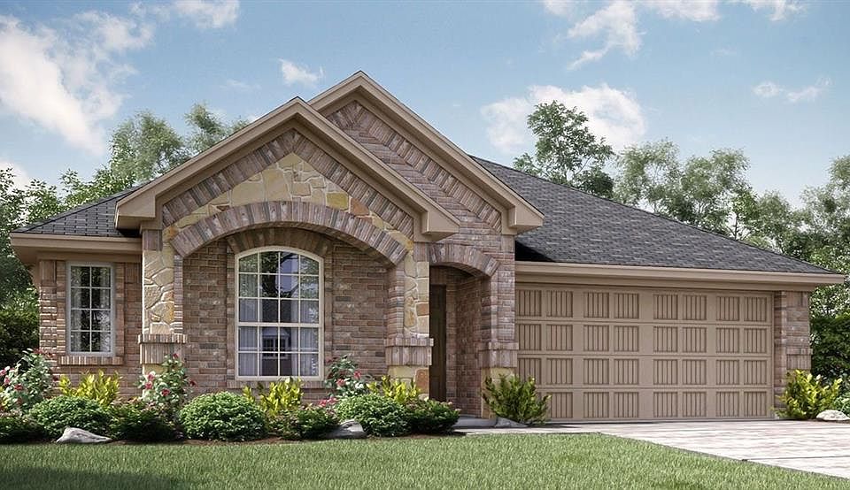 1st image of 101 Trailwood Ct