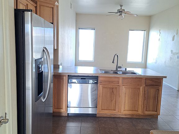 4th image of 2632 Cashmere Ct