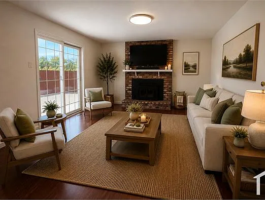 4225 McFaul Dr — Photo 8