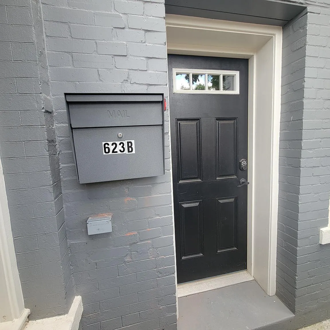 2 bed, 2683 sqft, $2,600 — Photo 3