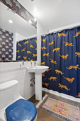 Sold by Compass | media 4