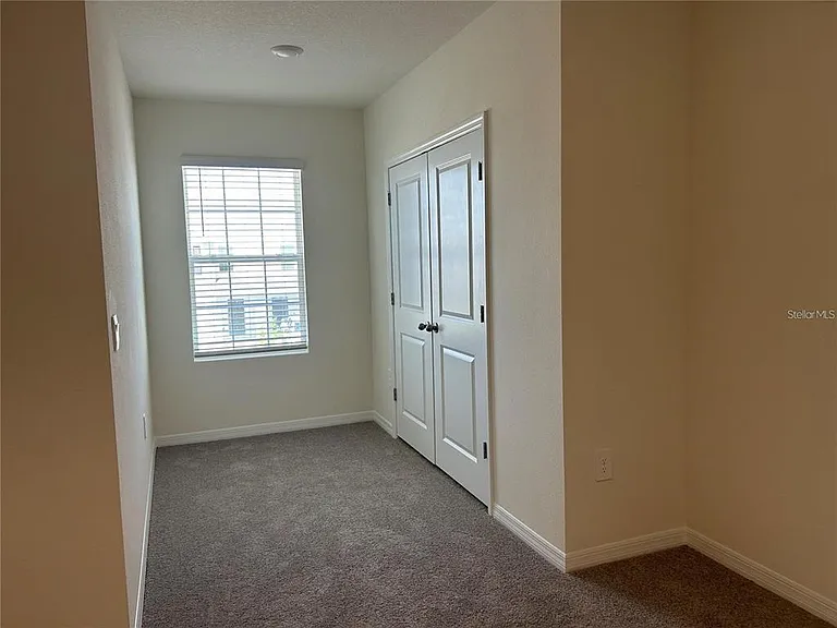 17550 Crescent Moon Loop — Photo 32