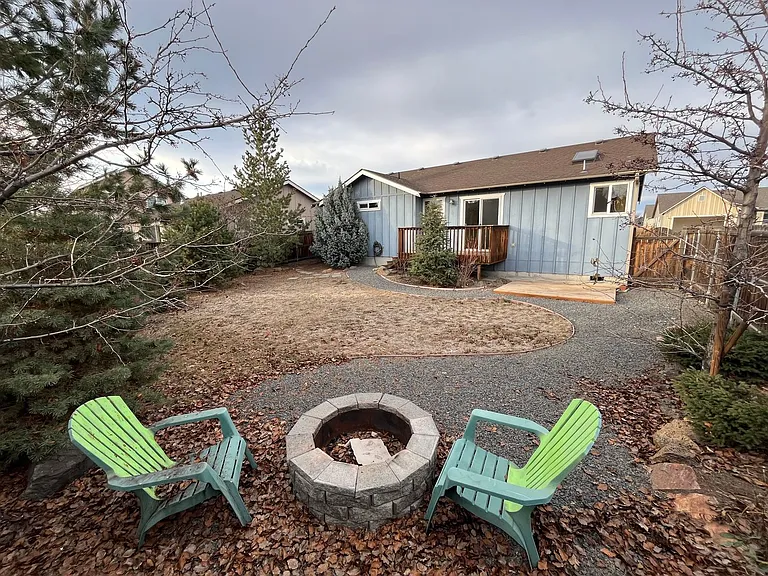 2901 NE Pinnacle Pl — Photo 16