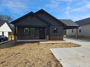 348 N Wright Rd, Alcoa, TN 37701