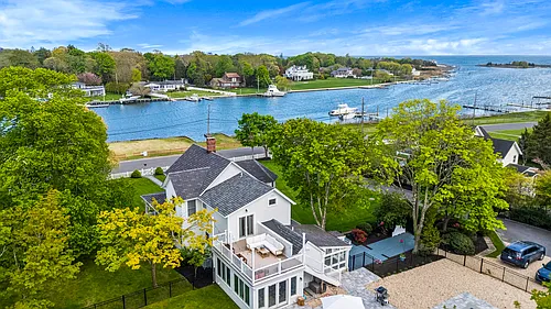 96 Lake Ave Photo 1