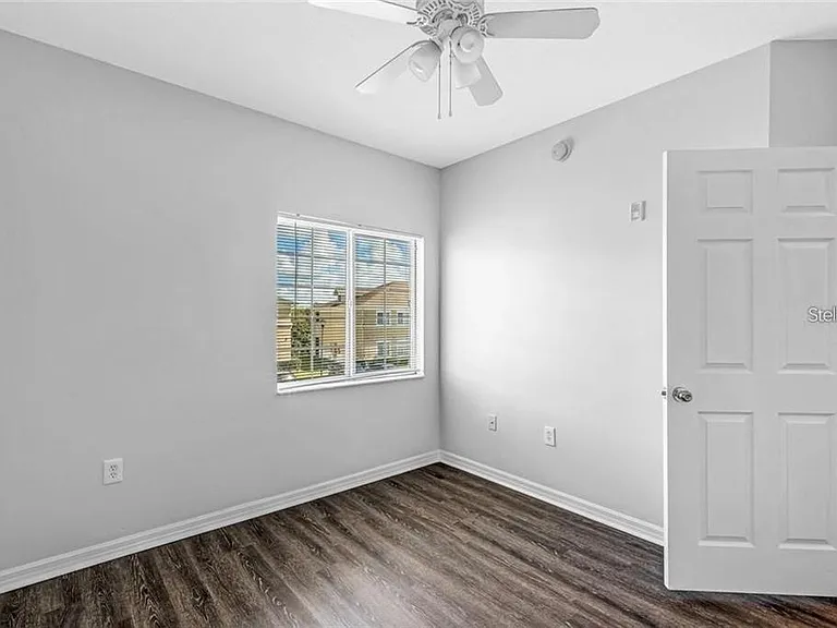9519 Newdale Way #201 — Photo 21