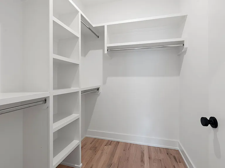 1100 Sunnymeade Dr #1009 — Photo 16