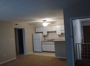 3772 Candy Ct APT 203, Virginia Beach, VA 23455