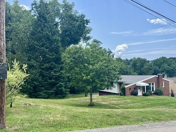 3rd image of 3219 Valewood Dr