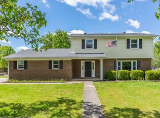 3900 Sundart Dr, Lexington, KY