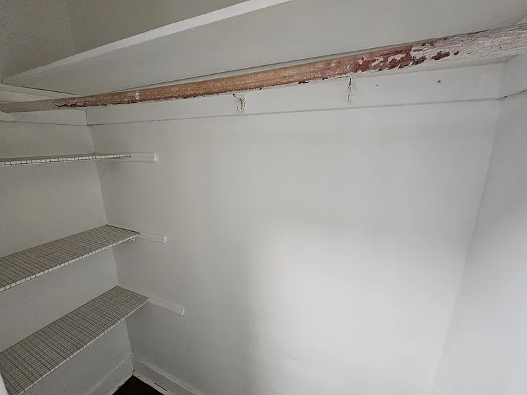 6549 N Francisco Ave #3A — Photo 16