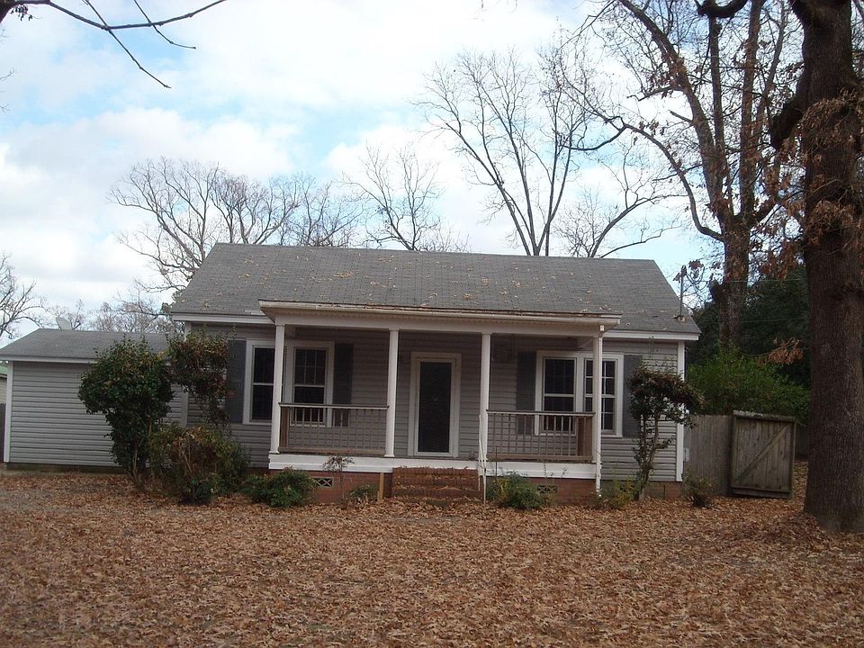 1st image of 903 Haney Ave