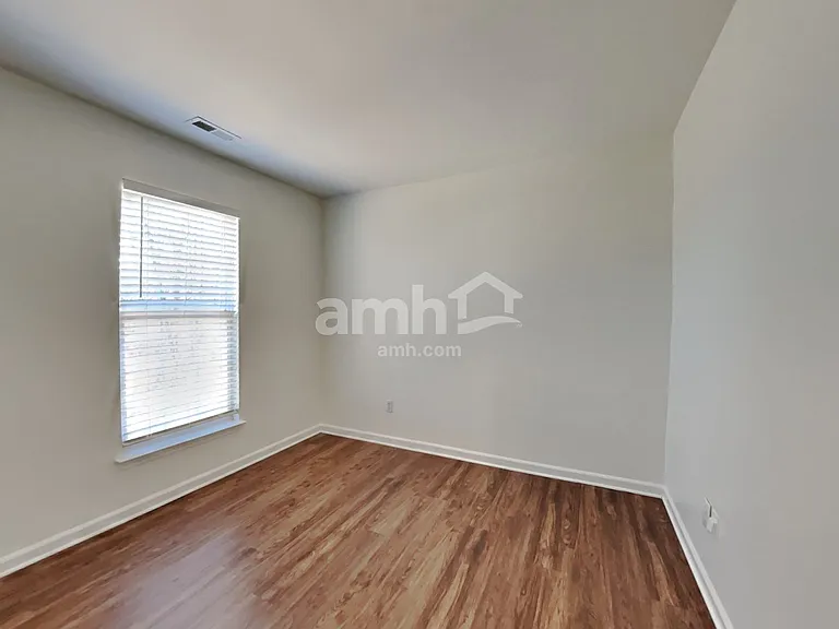 11405 Hawk Roost Ct — Photo 20